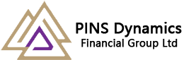 PINS Dynamics Financial Group Ltd