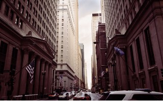 Risk Management Control