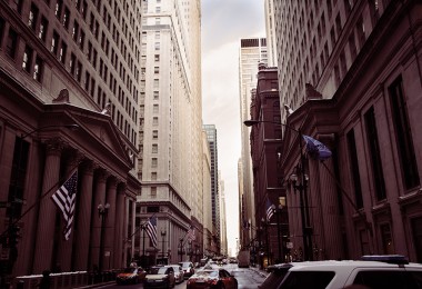 Risk Management Control